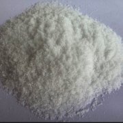 SY-K纖維素膨脹劑