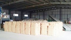  建材行業(yè)17年中期投資策略：穩(wěn)中求進(jìn) 順勢(shì)而為