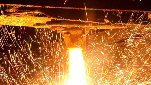 劉曠：國內(nèi)圖片電商正在崛起，全景微圖或成突破口