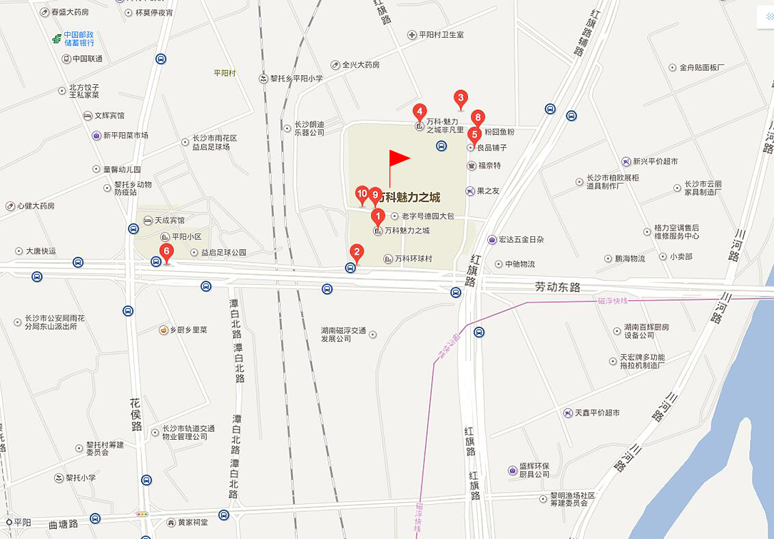 聯(lián)系我們(圖1)