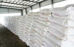  減水劑與混凝土結(jié)合后所發(fā)生的一系列化學(xué)反應(yīng)