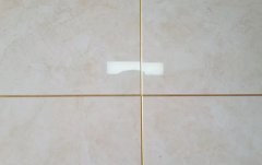  美縫第一品牌 湘翔美縫再研發(fā)新產(chǎn)品