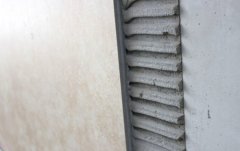  湘翔建材淺談纖維素對瓷磚膠的影響