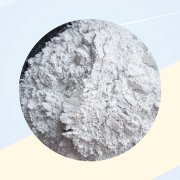 膩?zhàn)臃? /></a></div>
                          <div   id=