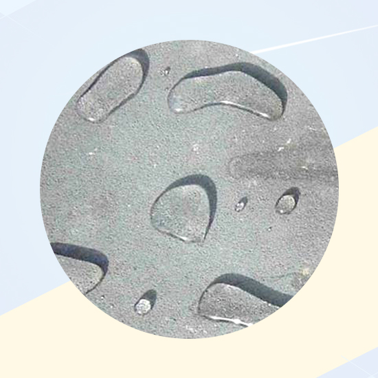 無機鋁鹽防水劑(圖1)