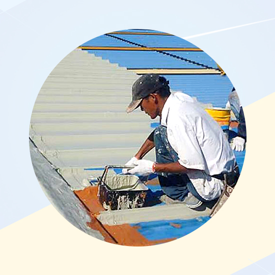 液體防水卷材(圖1)