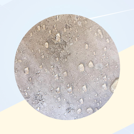 有機(jī)硅防水劑(圖1)