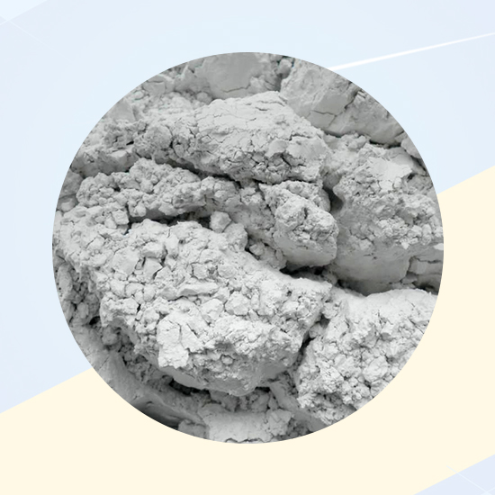 早強(qiáng)防凍劑(圖1)